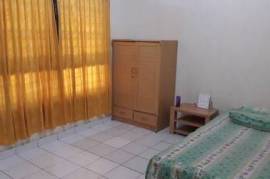 Kamar Kost