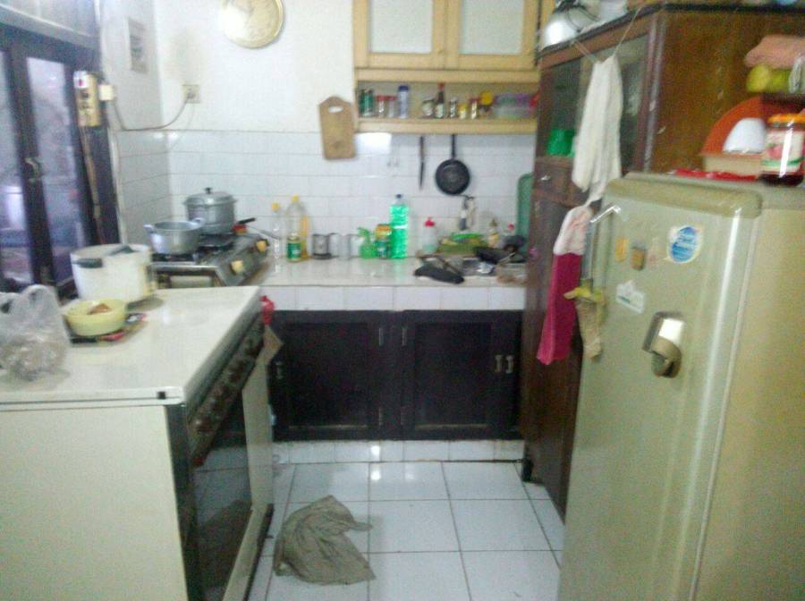 Kost Murah Jatimakmur Pondok Gede