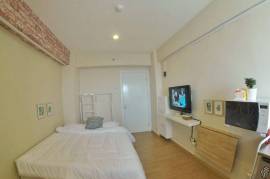 Sewa Apartemen Green Pramuka City - Full furnished ready