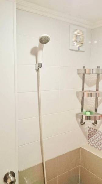 Sewa Apartemen Green Pramuka City - Full furnished ready