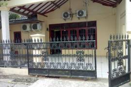 sewa kost/kos depan rumah sakit umum cilegon, harian, bulanan, lokasi strategis minat bs wa