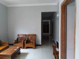 KOST PUTRI ELVA ( JL.KAWUNG 161.RONOWIJAYAN SIMAN PONOROGO )