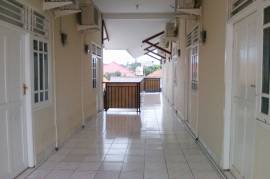 MULIA Residence Cikarang - Kost / Kos Baru GRATIS AC, Laundry, Wifi