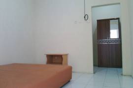 MULIA Residence Cikarang - Kost / Kos Baru GRATIS AC, Laundry, Wifi