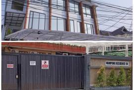 Kost Mampang Residence 94 Mampang Prapatan Jakarta Selatan