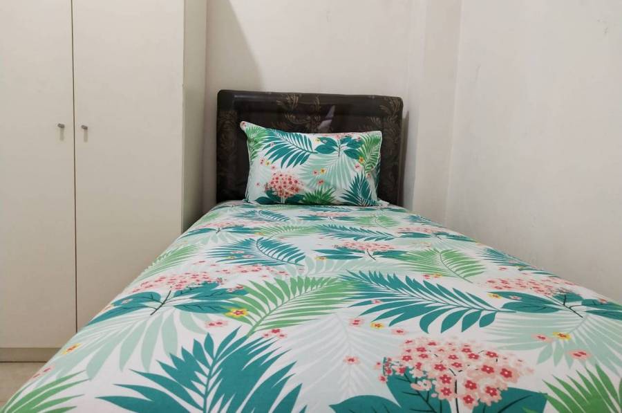 Kost SARE+ RESIDENCE