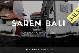 Saren Bali