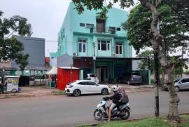 KOST PUTRA METLAND TAMBUN