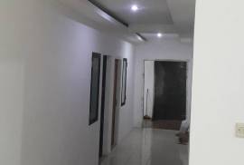 Cari Kost Di Sewa Kost Page 8