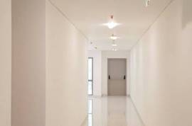 Kos BSD Serpong Apartemen M-Town