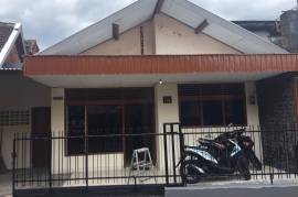 Kost Strategis Nyaman Di Daerah Bunul, Malang