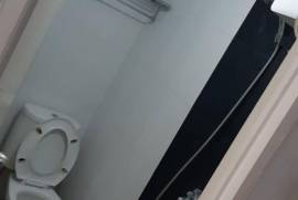 Sewa apartemen puncak kertajaya 2Br surabaya timur