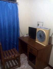 KOST MURAH PCI CILEGON 