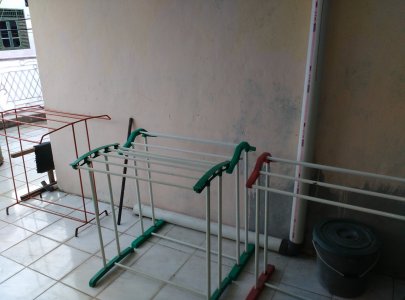 KOST MURAH PCI CILEGON 