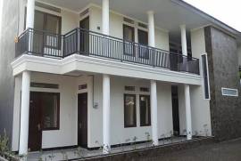 Bella Residence Rumah Kost Jember