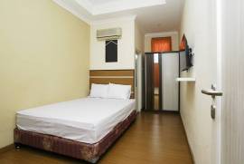 OYO Life 2446 Kost Putri Gubeng Kertajaya