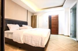 Kost Samana Residence Denpasar