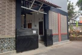 Kost Griya Parkit UNDIP Tembalang Semarang