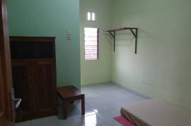 Kost Griya Parkit UNDIP Tembalang Semarang