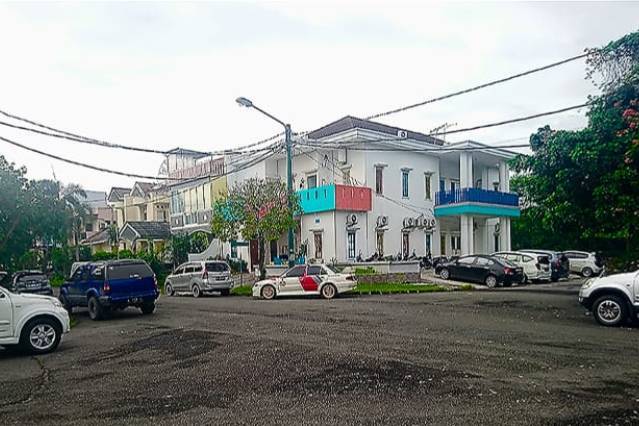 Kost Elisabet