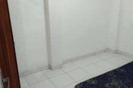 Kamar Kost putri