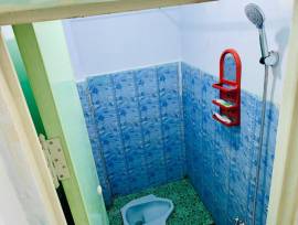 Kost Eksekutive Kos Live Mks di Makassar