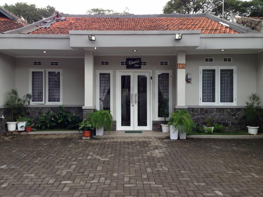 kost murah fasilitas lengkap Kost Campur Jawa Barat Bandung Murah kost murah fasilitas lengkap Kost Campur Jawa Barat Bandung Murah