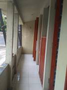 Guest House ORANGE Asri Purwakarta Paket Kamar Non.AC Khusus Karyawan