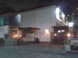 Permata Kost Bali