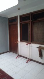 Kost Putra Murah Tengah Kota. Aman, Tenang dan Nyaman.