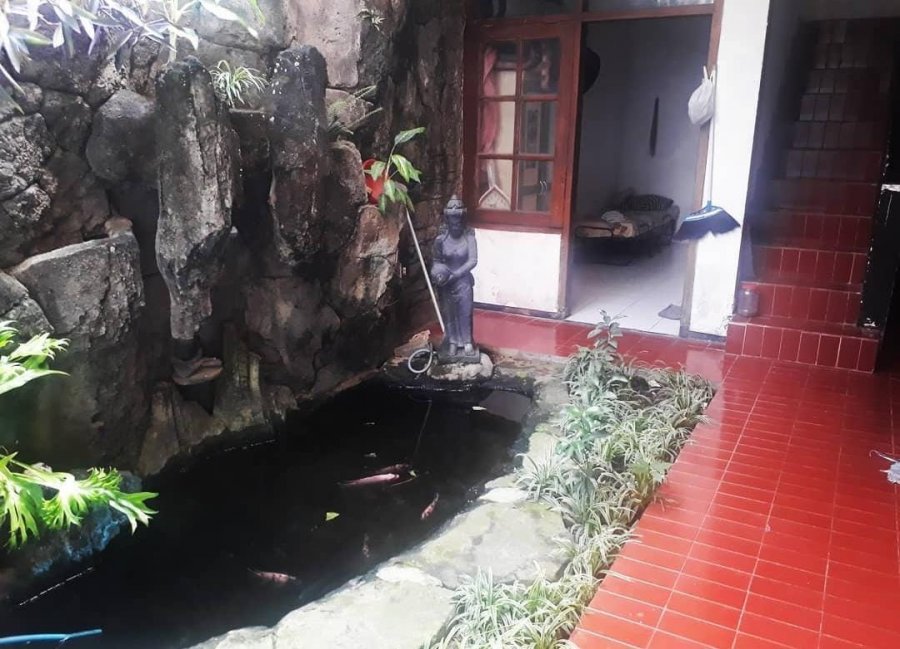 GRIYA CITRA (KOST/VILLA/HOMESTAY) Kost Putri Jawa Timur