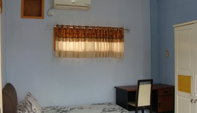 kamar