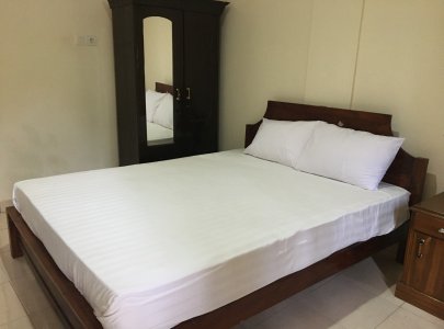 Kost Batas Kangin Bali