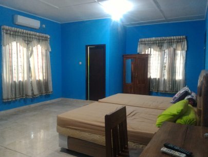 Kost kos pria sewa kontrakan dan karyawan fasilitas lengkap