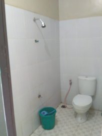 Kamar kost UMP Purwokerto