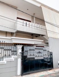 Kost Putri dekat UBAYA 