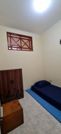 Kost Andung Welly