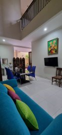 Coliving Cinere (Indekost Cinere)