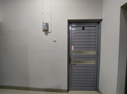 Kost Eksklusif Dianrose Pandean Lamper Gayamsari Semarang