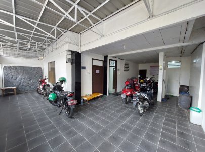 Kost Kei 54 Residence