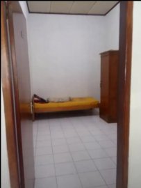 KOST WANITA MALAKA JAYA