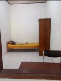 KOST WANITA MALAKA JAYA