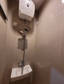 Kost JJ Sweet Residence Grogol Petamburan Jakarta Barat