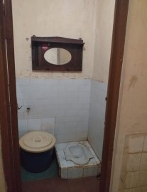 Kost Tenteram Pondok Gede Bekasi