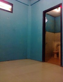 Kost Mobinet Depok Sleman