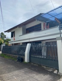 Kost Ardhini Tipe A Dago Bandung