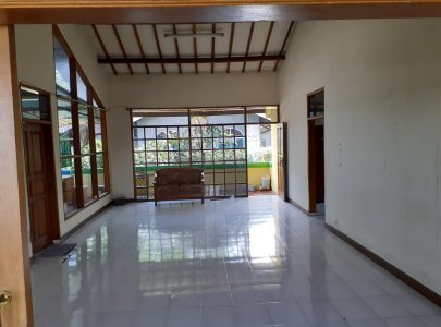 Kost Ardhini Tipe A Dago Bandung