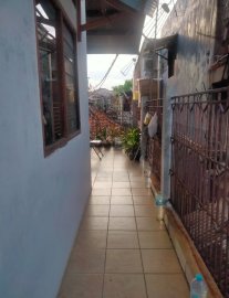 KOST MURAH SLIPI KEMANGGISAN