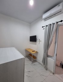 ONO KOST (KOST PUTRI)