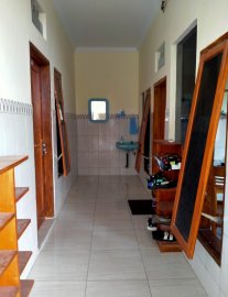 Kost Putri New Buana